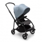 Bugaboo Bee 6 - Детска количка Продукт Bugaboo Bee 6 - Детска количка - 27 - BG Hlapeta